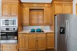 1600 Nordonna Circle - Photo 14