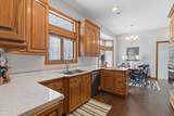 1600 Nordonna Circle - Photo 15