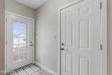1600 Nordonna Circle - Photo 16