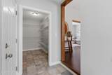 1600 Nordonna Circle - Photo 17