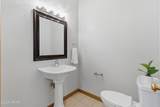 1600 Nordonna Circle - Photo 18