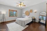 1600 Nordonna Circle - Photo 19