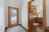 1600 Nordonna Circle - Photo 2