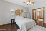1600 Nordonna Circle - Photo 20