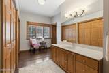 1600 Nordonna Circle - Photo 21