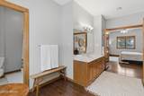 1600 Nordonna Circle - Photo 22