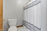1600 Nordonna Circle - Photo 23