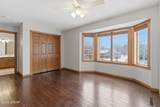 1600 Nordonna Circle - Photo 24