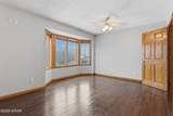 1600 Nordonna Circle - Photo 25