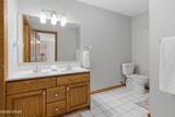 1600 Nordonna Circle - Photo 26