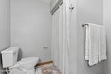 1600 Nordonna Circle - Photo 27