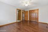 1600 Nordonna Circle - Photo 28