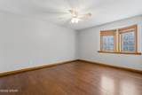 1600 Nordonna Circle - Photo 29