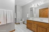1600 Nordonna Circle - Photo 30