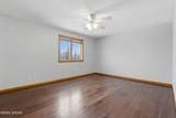 1600 Nordonna Circle - Photo 31