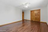 1600 Nordonna Circle - Photo 32