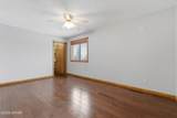 1600 Nordonna Circle - Photo 33