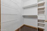 1600 Nordonna Circle - Photo 34