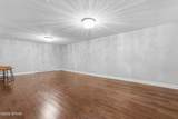 1600 Nordonna Circle - Photo 36