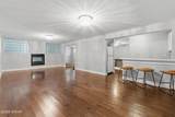 1600 Nordonna Circle - Photo 37