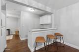 1600 Nordonna Circle - Photo 38