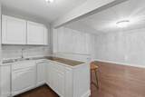 1600 Nordonna Circle - Photo 39
