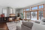 1600 Nordonna Circle - Photo 4