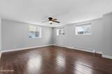 1600 Nordonna Circle - Photo 40