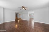 1600 Nordonna Circle - Photo 41