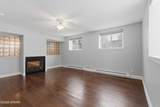 1600 Nordonna Circle - Photo 42