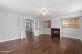 1600 Nordonna Circle - Photo 43