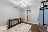 1600 Nordonna Circle - Photo 44