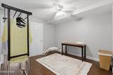 1600 Nordonna Circle - Photo 45
