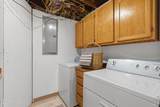 1600 Nordonna Circle - Photo 46