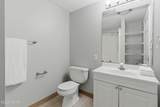 1600 Nordonna Circle - Photo 47