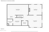 1600 Nordonna Circle - Photo 48