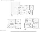 1600 Nordonna Circle - Photo 49