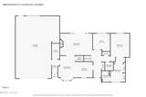 1600 Nordonna Circle - Photo 50