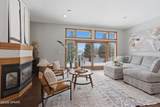 1600 Nordonna Circle - Photo 6