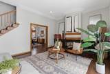 1600 Nordonna Circle - Photo 7