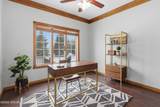 1600 Nordonna Circle - Photo 8