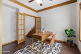 1600 Nordonna Circle - Photo 9