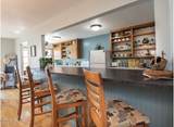 124 Park Street - Photo 10
