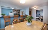 124 Park Street - Photo 11