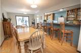 124 Park Street - Photo 12