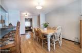 124 Park Street - Photo 13