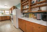 124 Park Street - Photo 14