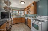124 Park Street - Photo 15
