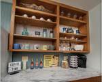 124 Park Street - Photo 16