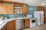 124 Park Street - Photo 17
